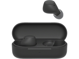 SONY Écouteurs sans fil Noir (WFC510B.CE7)
