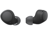 SONY Écouteurs sans fil Noir (WFC510B.CE7)