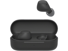 Charger l'image dans la galerie, alt1
