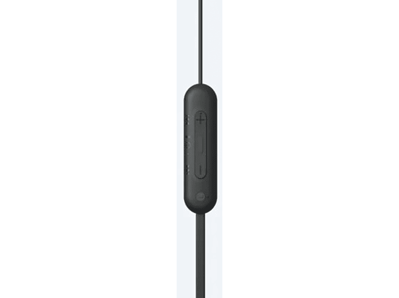 alt1