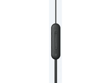 Charger l'image dans la galerie, alt1
