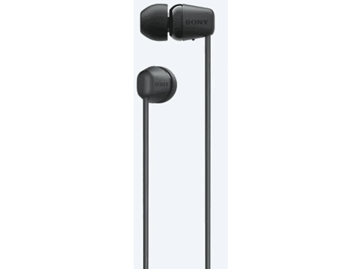 alt1