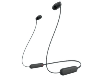 alt1