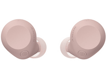 Charger l'image dans la galerie, alt1
