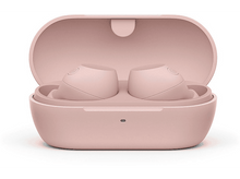 Charger l'image dans la galerie, alt1
