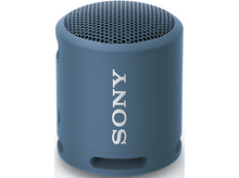 Charger l&#39;image dans la galerie, SONY Enceinte portable Bleu (SRSXB13L.CE7)
