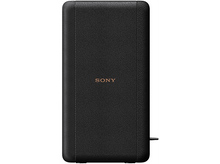 Charger l&#39;image dans la galerie, SONY Enceintes arrière sans fil SA-RS3S
