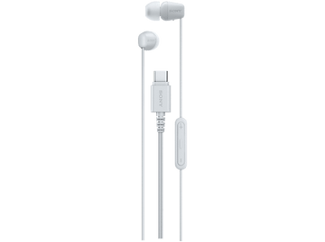 alt1