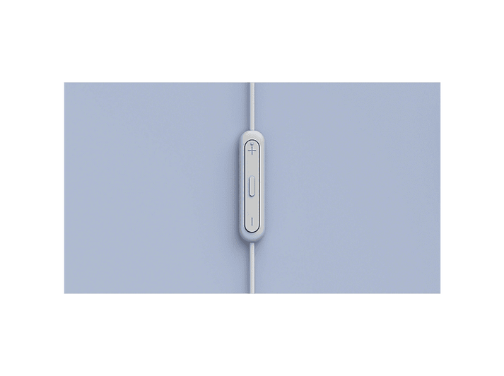alt1