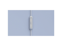 Charger l&#39;image dans la galerie, alt1
