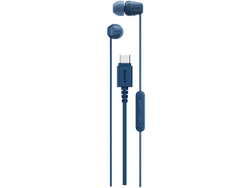 alt1