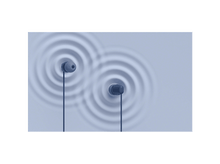 Charger l&#39;image dans la galerie, alt1
