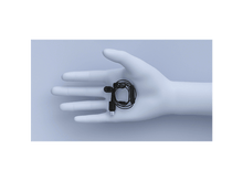 Charger l&#39;image dans la galerie, alt1
