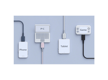 Charger l'image dans la galerie, alt1
