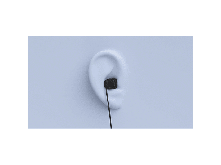 alt1