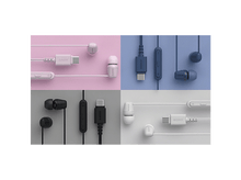 Charger l'image dans la galerie, alt1
