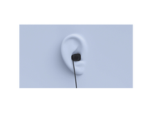 Charger l'image dans la galerie, alt1
