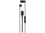 alt1