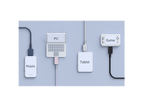 SONY IER-EX15C – Écouteurs intra-auriculaires USB-C avec microphone Noir