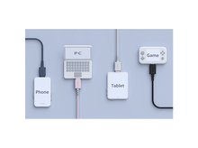 Charger l'image dans la galerie, alt1
