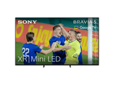 SONY 55XR55B BRAVIA 5 (2025)