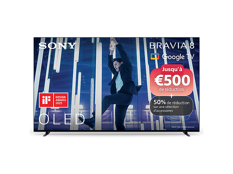 alt1