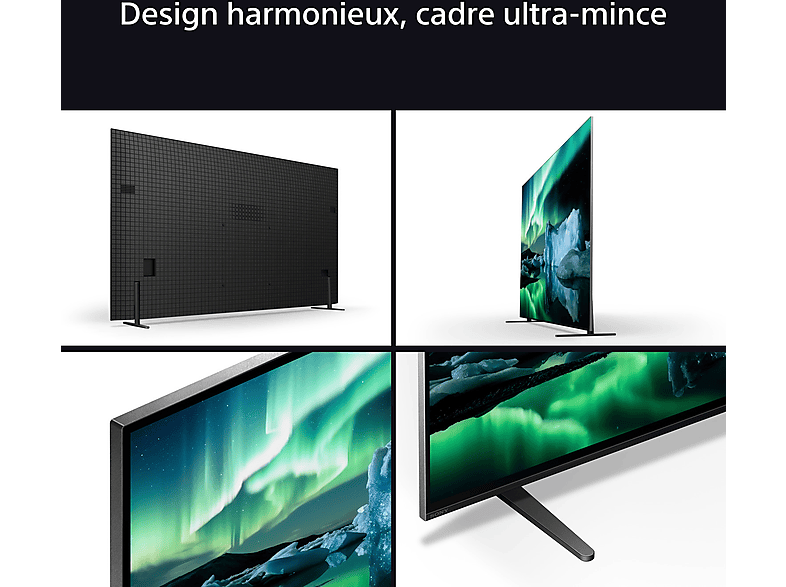 alt1