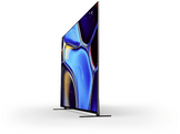 SONY 55" BRAVIA 8 - 4K OLED 2024