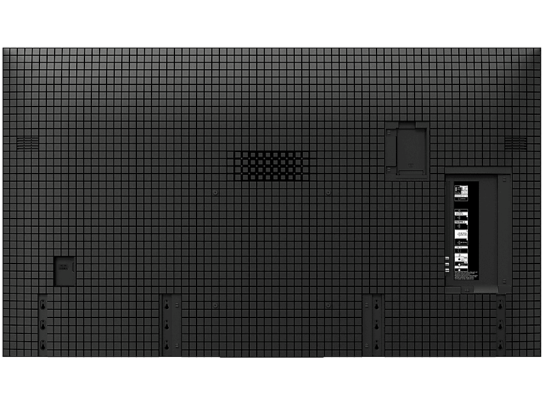 alt1