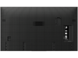 SONY 55" BRAVIA 8 - 4K OLED 2024