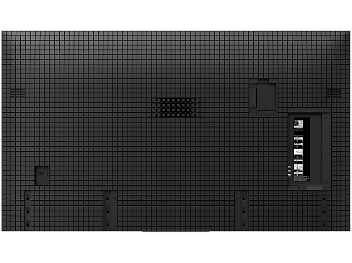 alt1
