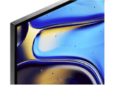 SONY 55" BRAVIA 8 - 4K OLED 2024