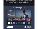 SONY 65S35B BRAVIA 3 (2025) 