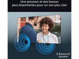 SONY 65S35B BRAVIA 3 (2025) 