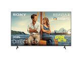 SONY 65S35B BRAVIA 3 (2025) 