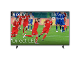 SONY 65S35B BRAVIA 3 (2025) 