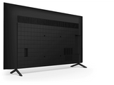 SONY 65S35B BRAVIA 3 (2025) 