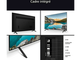SONY 65S35B BRAVIA 3 (2025) 