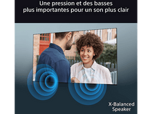 Charger l'image dans la galerie, alt1
