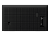 SONY 65XR55B BRAVIA 5  (2025)