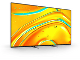SONY 65XR55B BRAVIA 5  (2025)