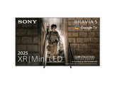 SONY 65XR55B BRAVIA 5  (2025)