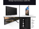 SONY 65XR55B BRAVIA 5  (2025)