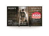SONY 65XR55B BRAVIA 5  (2025)
