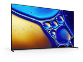 SONY 65XR8M25B  BRAVIA 8 II 4K QD-OLED TV 65" (2025)
