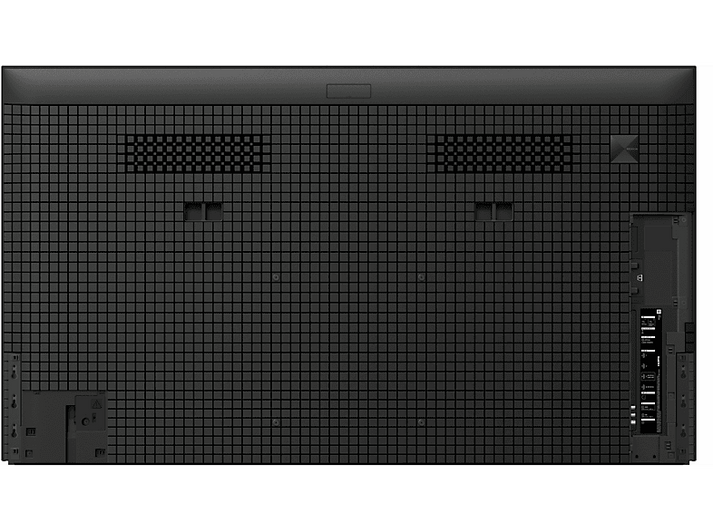 alt1
