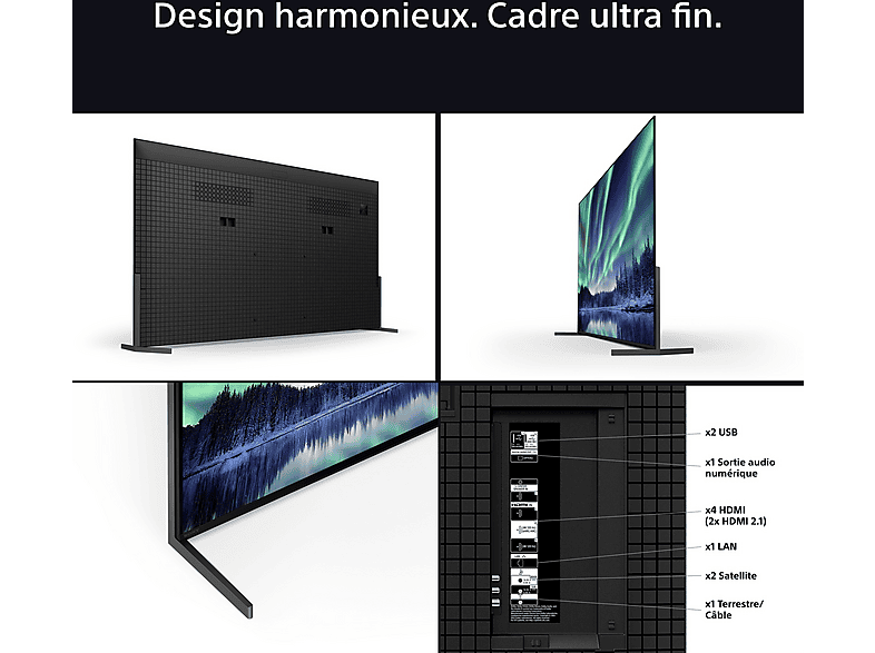 alt1