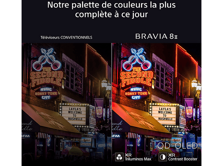 alt1