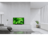 SONY KD32W800P1AEP - HD ready - TV LED - 32 pouces - 2023