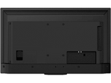 SONY KD32W800P1AEP - HD ready - TV LED - 32 pouces - 2023